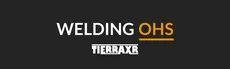 Welding OHS hero image