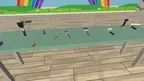 Paint screenshot 5