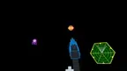 Invaders! screenshot 1