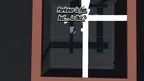 Culdro Tag 2 screenshot 4