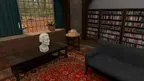 Feartherapy screenshot 4