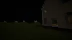 Gorilla Core screenshot 3