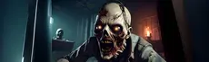 Char Horror Story hero image
