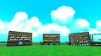 Plantopia 2 screenshot 3