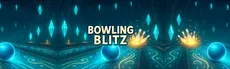 Bowling Blitz : Hangout. Bowl. Repeat hero image