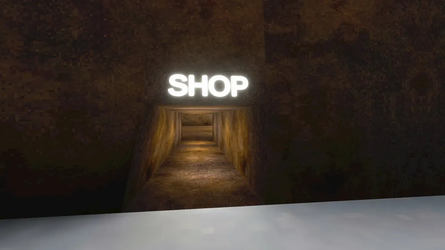 Cozy Chimps (CC) cover image