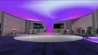 Rai Cinema Channel screenshot 1