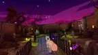Zombisco screenshot 1