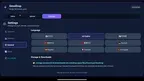 OmniDrop: Share Files Across Devices screenshot 4