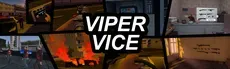 Viper Vice hero image