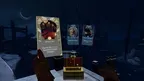 The Light Brigade: Definitive Edition screenshot 2