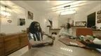 Blurred Minds: Virtual House Party screenshot 0