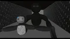 Untitled Monke Horror screenshot 4