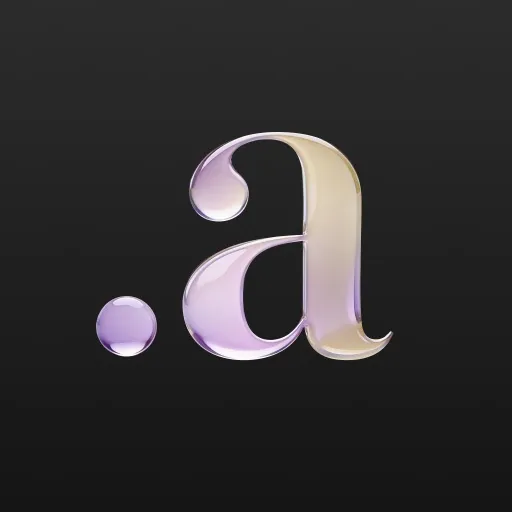 Arluma360