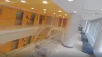 NYU SPS Virtual Reality screenshot 4