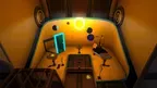 Escape Room Exit Condition One HD screenshot 4