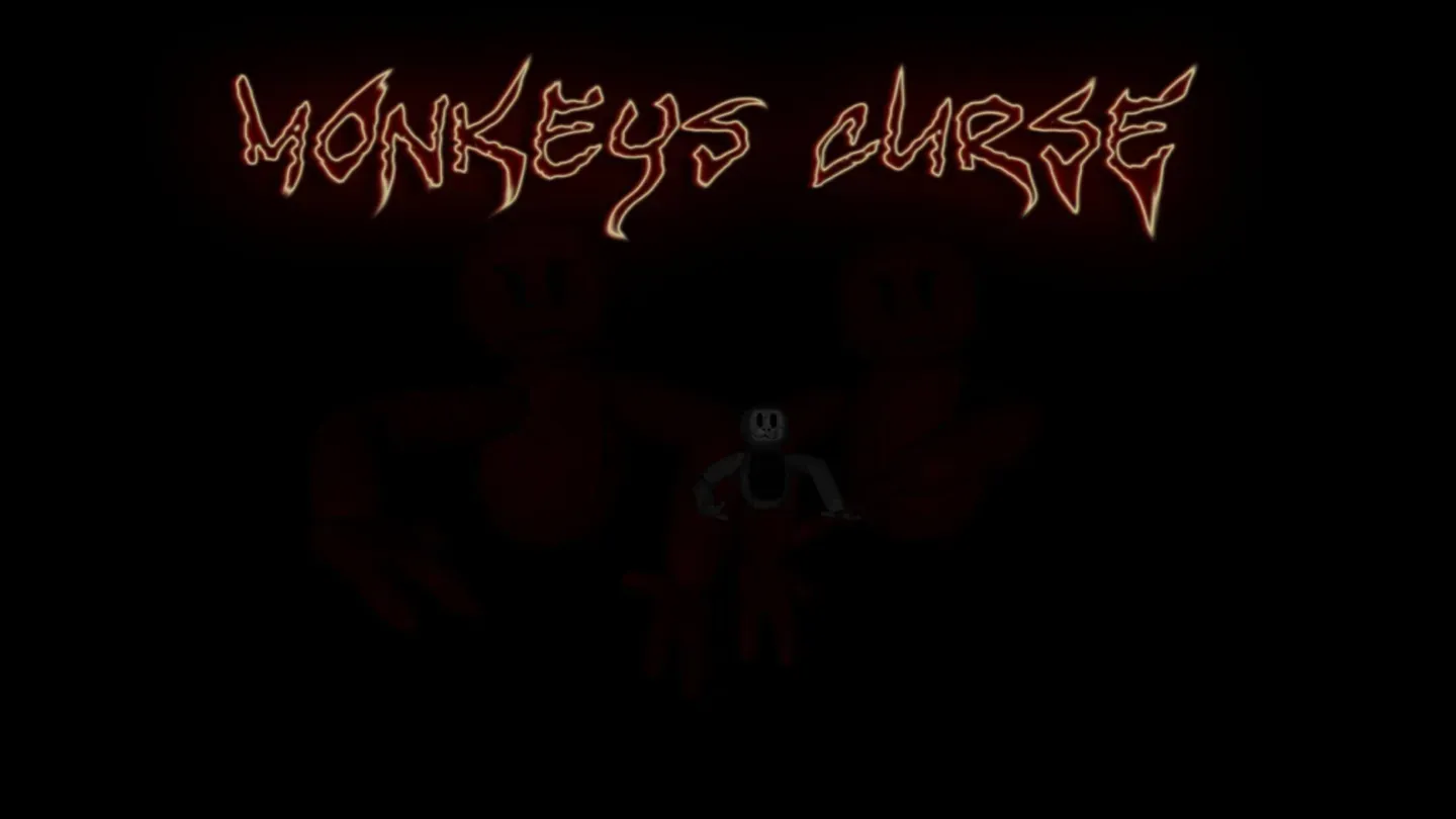 Monkeys Curse trailer 0