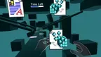 Patent Quest screenshot 2