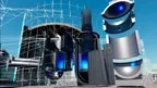Building Our Energy Future screenshot 1