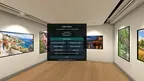 Wall Gallery screenshot 1
