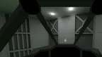 Last Space screenshot 4