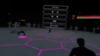 XmasQuest screenshot 2
