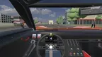 Driving Simulator Paris screenshot 5