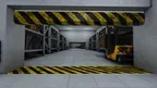 Stroke Company screenshot 4
