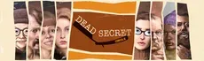 Dead Secret Circle hero image
