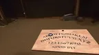 Spirit Board AR screenshot 2