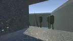 Banana Bouncers screenshot 3