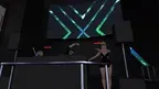 Club Life VR screenshot 0