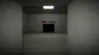 Liminality Apes screenshot 2