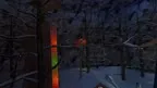 Speedy Monkes V2 screenshot 4