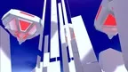 projectJUPITER_a screenshot 1