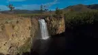 Springs And Waterfalls in Mongolia screenshot 2