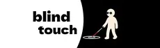 Blind Touch VR hero image