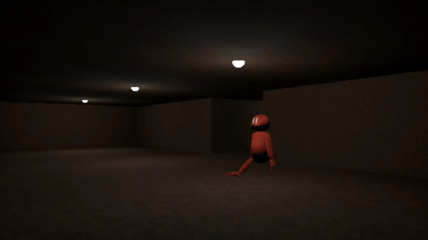 SpunkyMonkey cover image