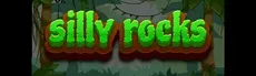 Rockey mischief hero image