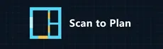 Scan to Plan hero image