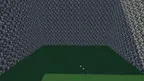 Project Lemon screenshot 4