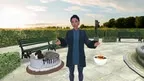 MIKA VR Campus screenshot 3