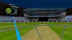 CRICKET VR screenshot 4
