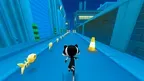I Am Street Cat Simulator Runner screenshot 4