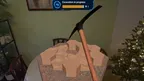 Fossil Hunters screenshot 2