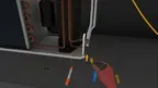 Skillveri HVAC Simulator-Personal Use screenshot 4