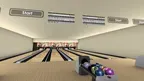 Unlimited Bowling screenshot 3