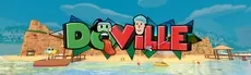 DoVille hero image