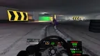 Driven screenshot 2