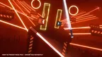 Beat Saber screenshot 5